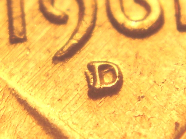 1961-D-LMC-1MM-001-D/Horizontal-D